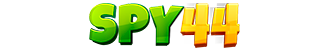 SPY44  